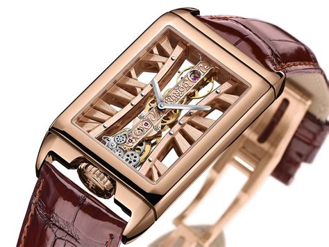 corum golden bridge replica watches|corum golden bridge.